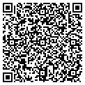 QR code with Hatchery contacts