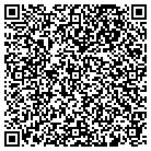 QR code with Baton Rouge Members Only LLC contacts
