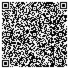 QR code with Haycock Harbor Fisheries contacts