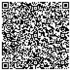 QR code with Baton Rouge Neonatal Associates Inc contacts
