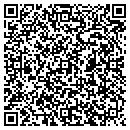 QR code with Heather Ludemann contacts