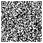 QR code with Baton Rouge Office LLC contacts