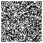 QR code with Baton Rouge Oral And Faci contacts