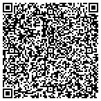 QR code with Baton Rouge Outpatient Rehab Inc contacts