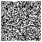 QR code with Baton Rouge Pilot Assoc contacts