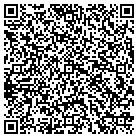QR code with Baton Rouge Podiatry LLC contacts