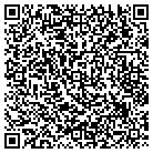 QR code with Henriksen Fisheries contacts