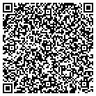 QR code with Baton Rouge Pool Service Inc contacts