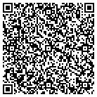 QR code with Baton Rouge Pools LLC contacts