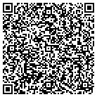 QR code with Baton Rouge Pride Inc contacts