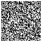 QR code with Spectrum Installations Inc contacts