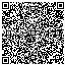 QR code with Baton Rouge Pride Inc contacts