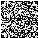 QR code with Baton Rouge Raider S contacts