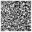 QR code with Baton Rouge Red Stix contacts