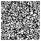 QR code with Baton Rouge Regional contacts