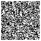 QR code with Hook Line Sinker Fishing Guads contacts