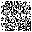QR code with Baton Rouge Renovare Inc contacts
