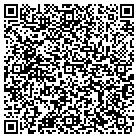 QR code with Houghton Hill Fish Farm contacts