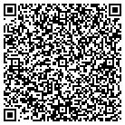 QR code with Baton Rouge Residential contacts