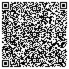 QR code with Humboldt Fish Hatchery contacts