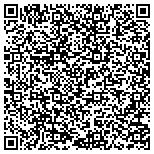 QR code with Baton Rouge Section Of The American Chemical Society contacts