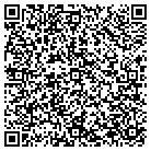 QR code with Humptulips Salmon Hatchery contacts