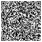 QR code with Baton Rouge Senior Center contacts