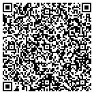 QR code with Baton Rouge Shrimp CO contacts