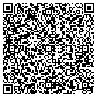 QR code with Baton Rouge Software Assoc contacts