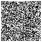 QR code with Baton Rouge Speech & Hearing Services Llcc contacts