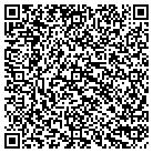 QR code with Dirt Herder of South Flor contacts