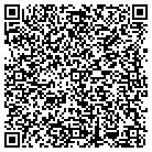 QR code with Idaho Department Of Fish And Game contacts