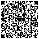 QR code with Baton Rouge Study Group contacts