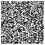 QR code with Idaho Department Of Fish And Game contacts