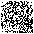 QR code with Baton Rouge Surveying Inc Carl contacts