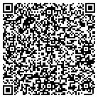 QR code with Baton Rouge Virtual Offices contacts