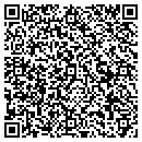 QR code with Baton Rouge Walk Ons contacts