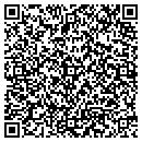 QR code with Baton Rouge Warriors contacts