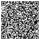 QR code with Baton Rouge Yoga CO contacts