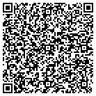 QR code with Institute For Fisheries Rsrcs contacts