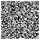 QR code with Baton Route Telco Federal Cu contacts