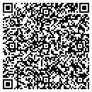 QR code with Baton Solutions L L C contacts