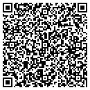 QR code with Iowa Base Inc contacts