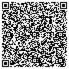 QR code with Baton Twirling Network contacts