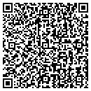 QR code with Beacon Light Baton Rouge contacts