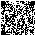 QR code with Issaquah State Salmon Hatchery contacts