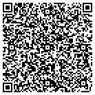 QR code with Bella Of Baton Rouge Casino contacts