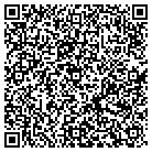 QR code with Belle Of Baton Rouge Casino contacts