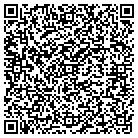 QR code with Willco One Stop Mart contacts