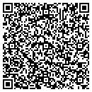 QR code with James Augustyn Springs contacts